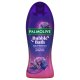 Palmolive żel pod prysznic Ylang Ylang & Lavender 500ml