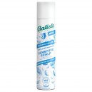 Batiste suchy szampon do włos&oacute;w Sensitive Scalp 200ml