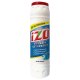 Izo proszek czyszczący Bryza Morska 500g