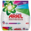 Ariel proszek do prania Alpine Color 1,5kg