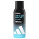 Adidas dezodorant w sprayu After Sport 150ml