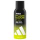 Adidas dezodorant w sprayu Pure Game 150ml