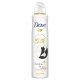 Dove antyperspirant w sprayu Invisible Dry Freesia 250ml