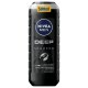 Nivea MEN szampon do włos&oacute;w Deep 500ml