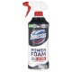 Domestos piana do czyszczenia toalety Sea Fresh 435ml