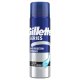 Gillette Series żel do golenia Cleansing 200ml