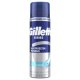 Gillette Series żel do golenia Cooling 200ml