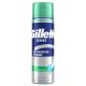 Gillette Series żel do golenia Soothing 200ml