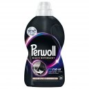Perwoll płyn do prania Black 1L