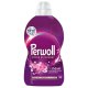 Perwoll płyn do prania Color Blossom 1L