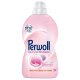 Perwoll płyn do prania Delicates 1L