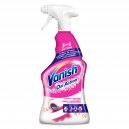 Vanish spray do dywan&oacute;w i tapicerki 500ml