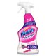 Vanish spray do dywanów i tapicerki 500ml