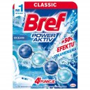 Bref Zawieszka Power Aktiv Ocean 50g