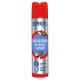 BROS muchospray na muchy i komary 400ml