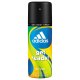 Adidas dezodorant w sprayu Get Ready 150ml