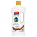 Pronto płyn do mycia paneli, podłóg winylowych i płytek 1L