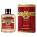 LA RIVE Woda po goleniu Cabana 100ml