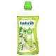 Ludwik płyn uniwersalny Konwalia 1L