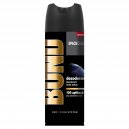 Bond Dezodorant Spacequest 150ml