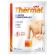 Apap Thermal plaster rozgrzewający 1szt