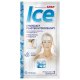 Apap Ice plaster chłodzący hydrożelowy 2szt