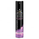 Taft Lakier do włosów 5 Power Cashmere 250ml