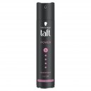 Taft lakier do włos&oacute;w 5 Power Cashmere 250ml