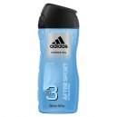 Adidas Żel pod prysznic After Sport 250ml