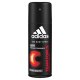 Adidas Dezodorant Team Force 150ml