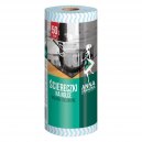 Anna Zaradna Ściereczki na rolce 50szt