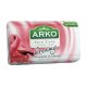 ARKO Mydło w kostce Cashmere   Cream 90g