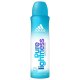 Adidas Dezodorant w sprayu Pure Lightness 150ml