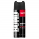 Bond Dezodorant Classic 150ml