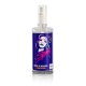 SPRAY Lakier do włosów atomizer 120ml