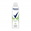 Rexona Antyperspirant w sprayu Aloe Vera Scent 150ml