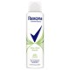 Rexona antyperspirant w sprayu Aloe Vera Scent 150ml