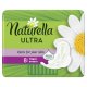 Naturella Podpaski Ultra Maxi 8szt