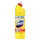 Domestos Płyn do czyszczenia toalet Citrus Fresh 750ml