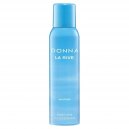 LA RIVE Dezodorant Donna 150ml