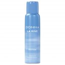 LA RIVE dezodorant Donna 150ml