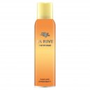 LA RIVE Dezodorant For Woman 150ml