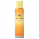 LA RIVE dezodorant For Woman 150ml
