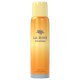 LA RIVE dezodorant For Woman 150ml