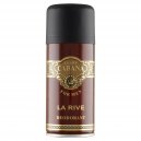 LA RIVE Dezodorant Cabana 150ml