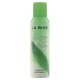 LA RIVE Dezodorant Spring Lady 150ml