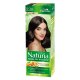 Joanna Farba do włosów Naturia 238 Mroźny Brąz