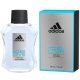 Adidas Płyn po goleniu Ice Dive 100ml