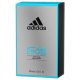 Adidas woda po goleniu Ice Dive 100ml