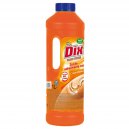 Dix żel do udrożniania rur 1L